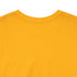 Keffiyeh Pattern Heavy Cotton Tee - Modern Mesh Design Streetwear T-Shirt
